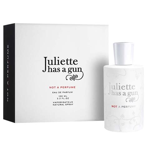 juliette has a gun not a perfume dupe zara|juliette has a gun alternative.